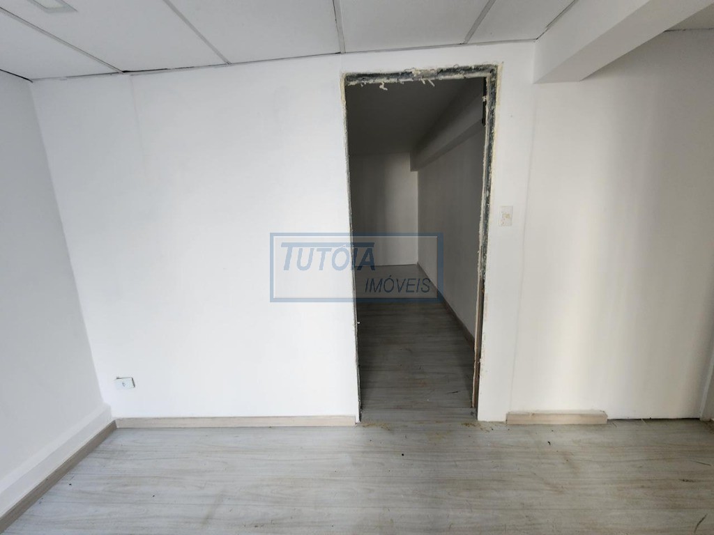 Conjunto Comercial-Sala à venda, 108m² - Foto 14