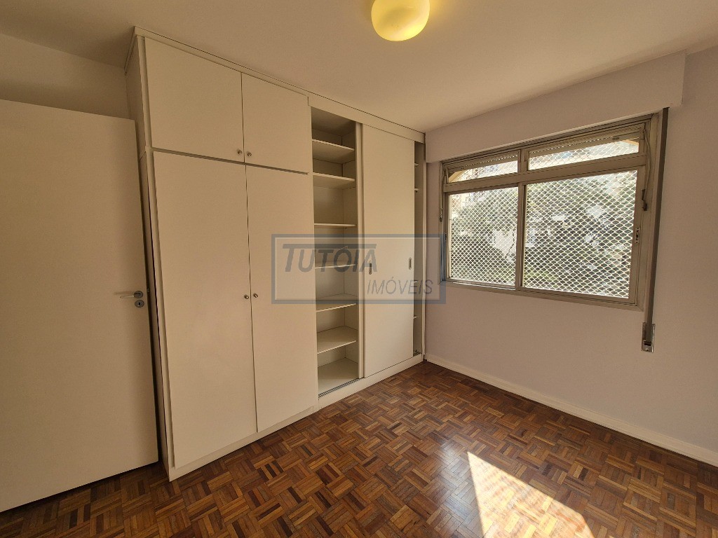 Apartamento à venda com 2 quartos, 84m² - Foto 13