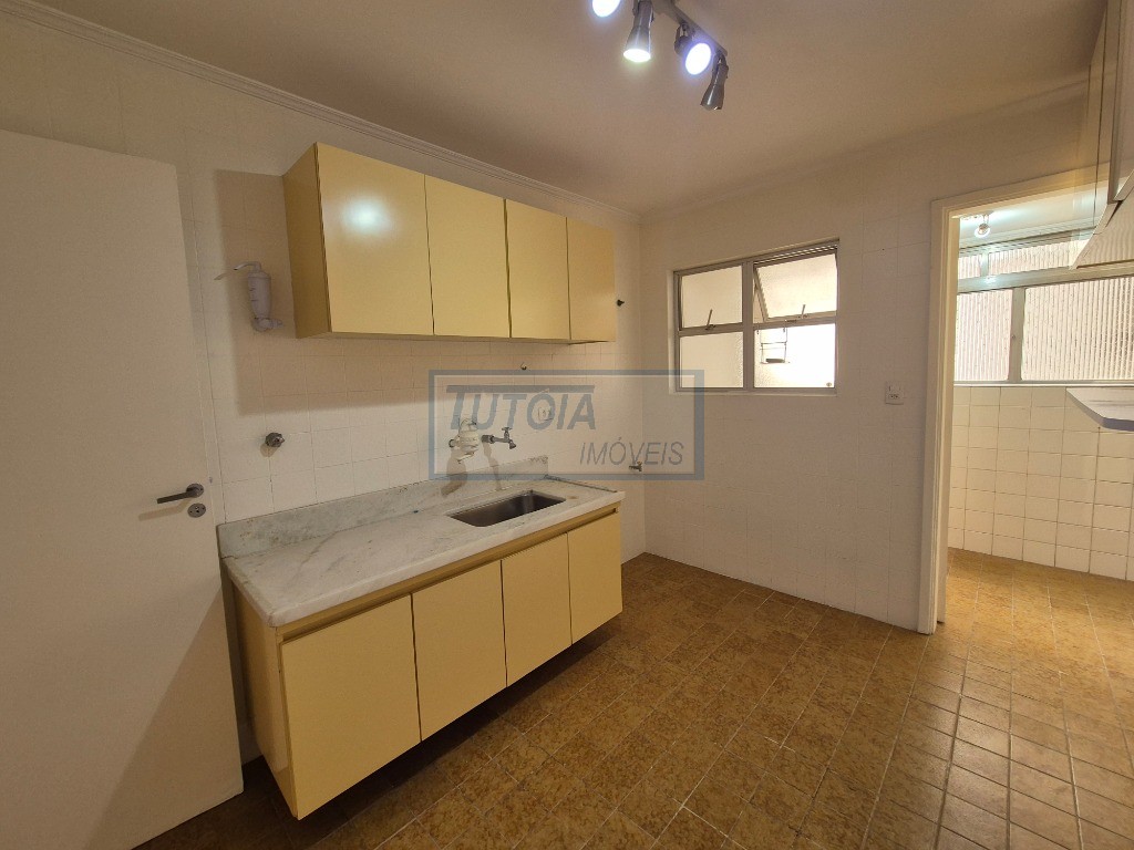 Apartamento à venda com 2 quartos, 84m² - Foto 17