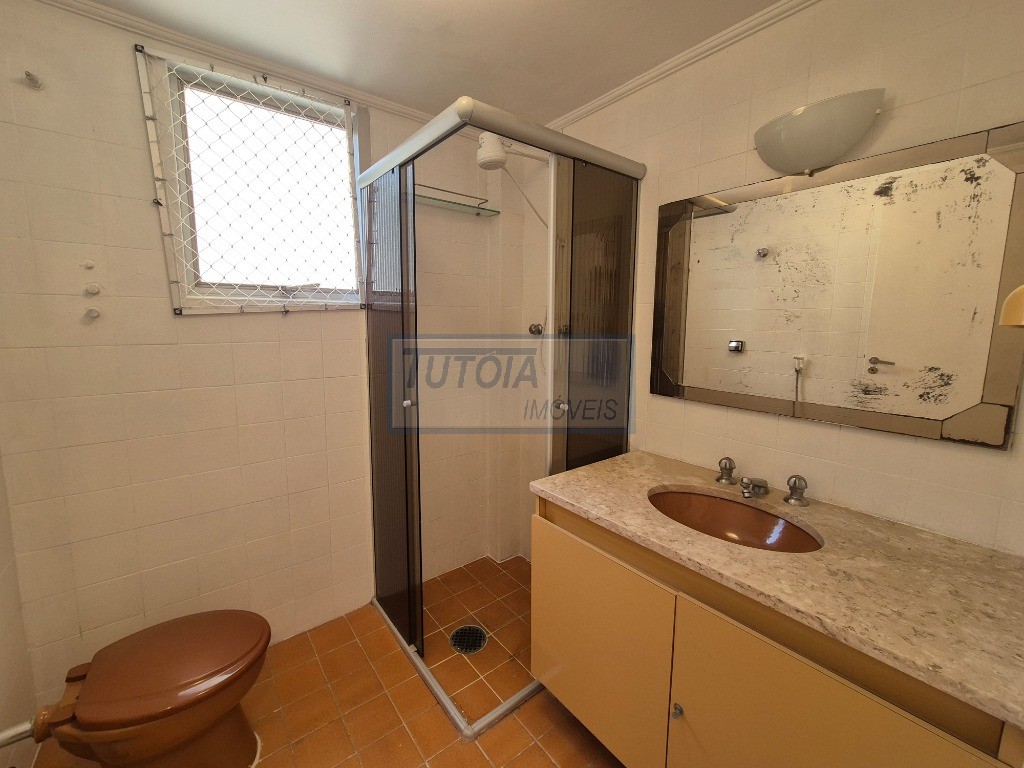 Apartamento à venda com 2 quartos, 84m² - Foto 7