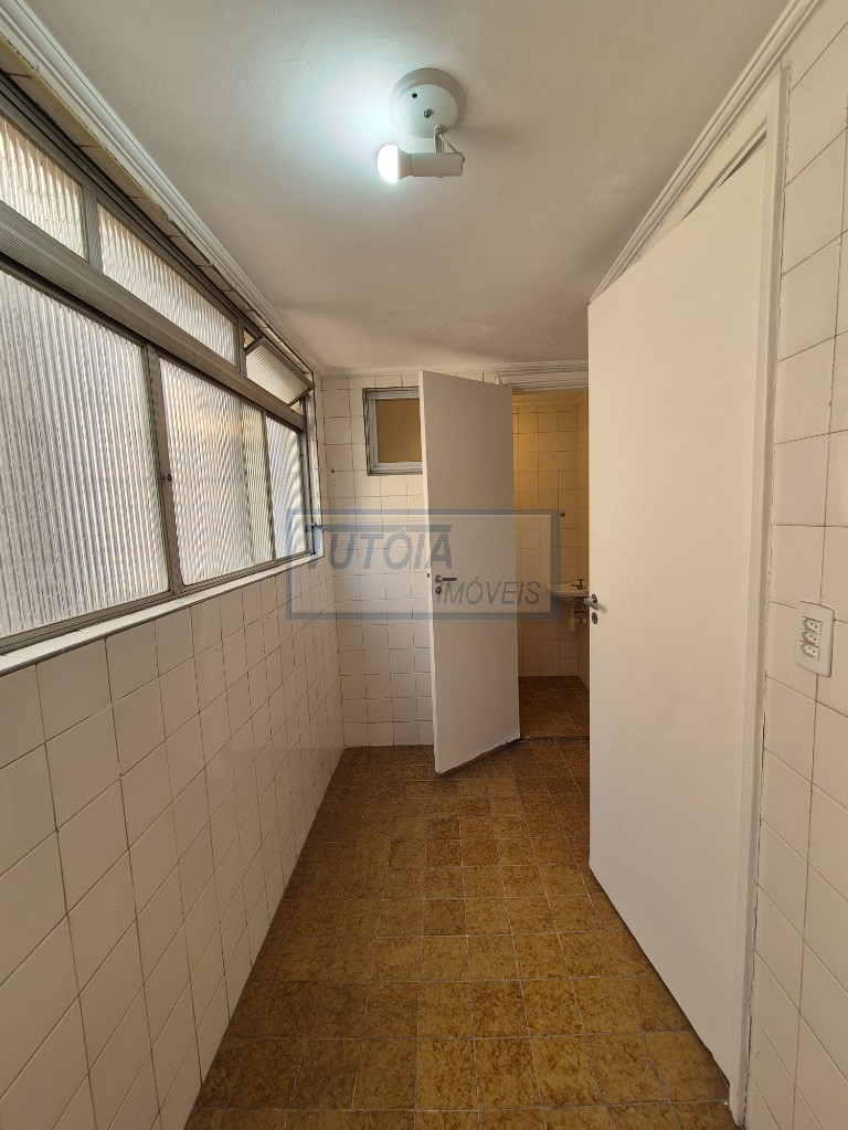 Apartamento à venda com 2 quartos, 84m² - Foto 21