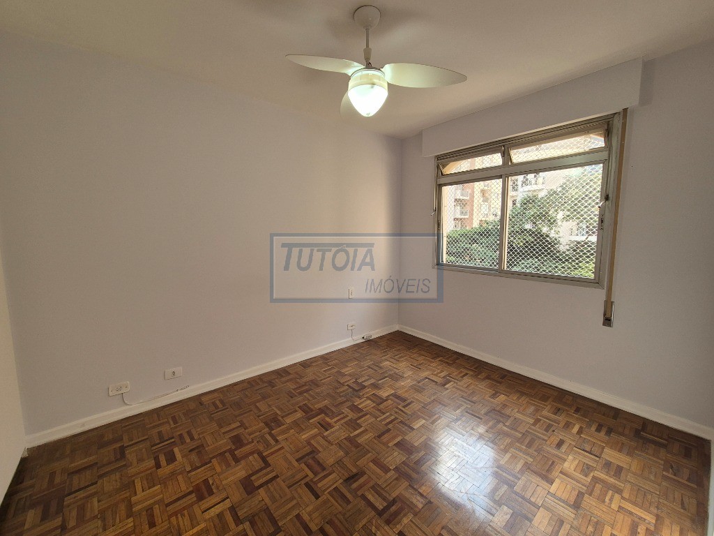 Apartamento à venda com 2 quartos, 84m² - Foto 5