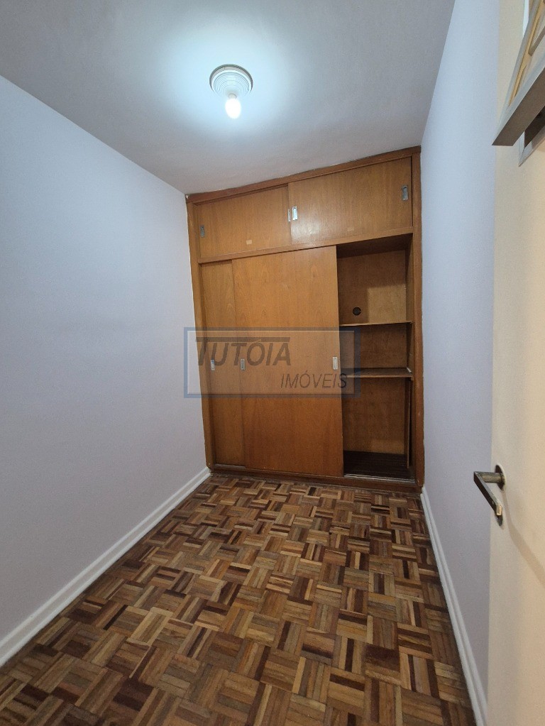 Apartamento à venda com 2 quartos, 84m² - Foto 23