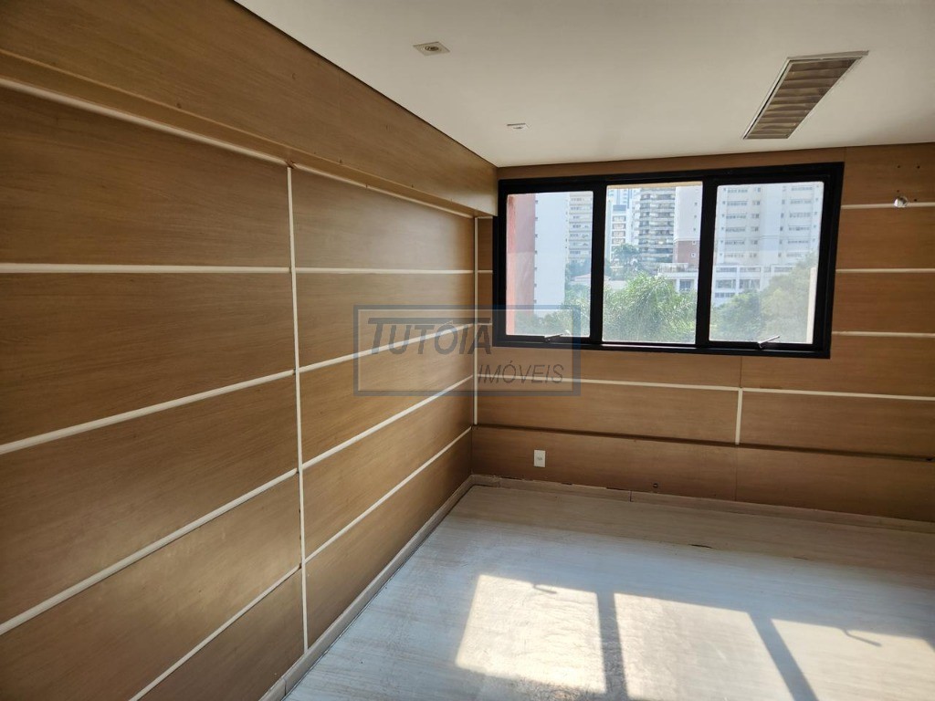 Conjunto Comercial-Sala à venda, 108m² - Foto 15