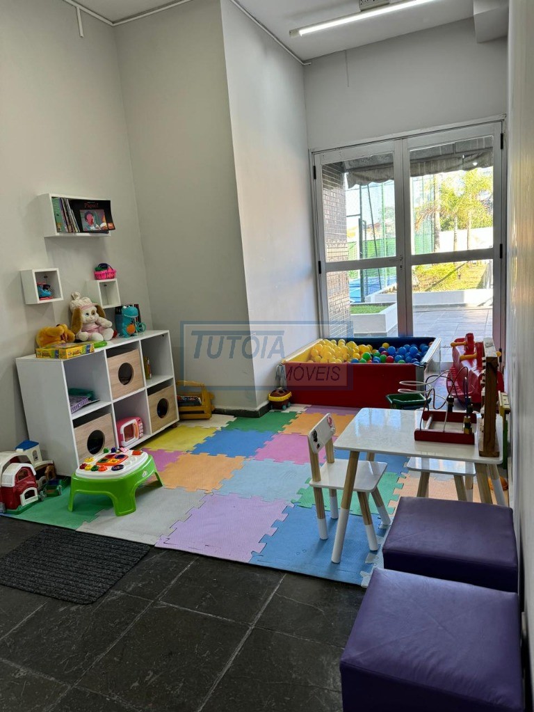 Apartamento à venda com 2 quartos, 70m² - Foto 10