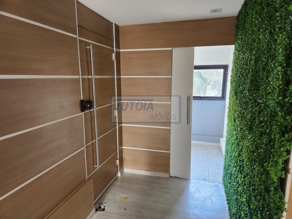 Conjunto Comercial-Sala à venda, 108m² - Foto 5