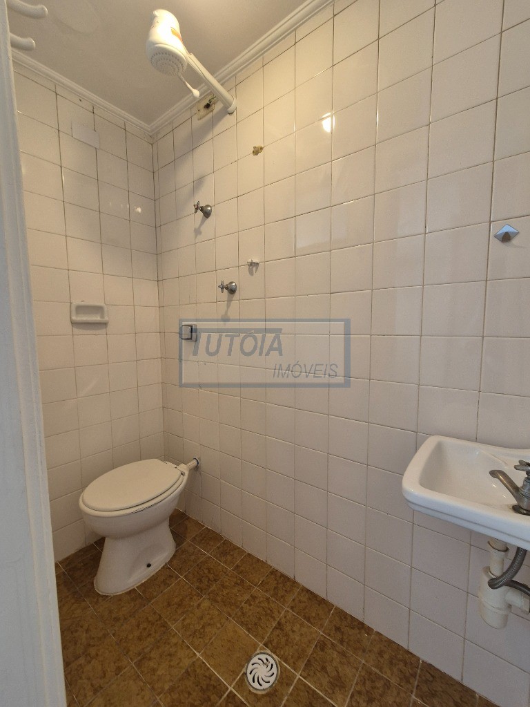 Apartamento à venda com 2 quartos, 84m² - Foto 24