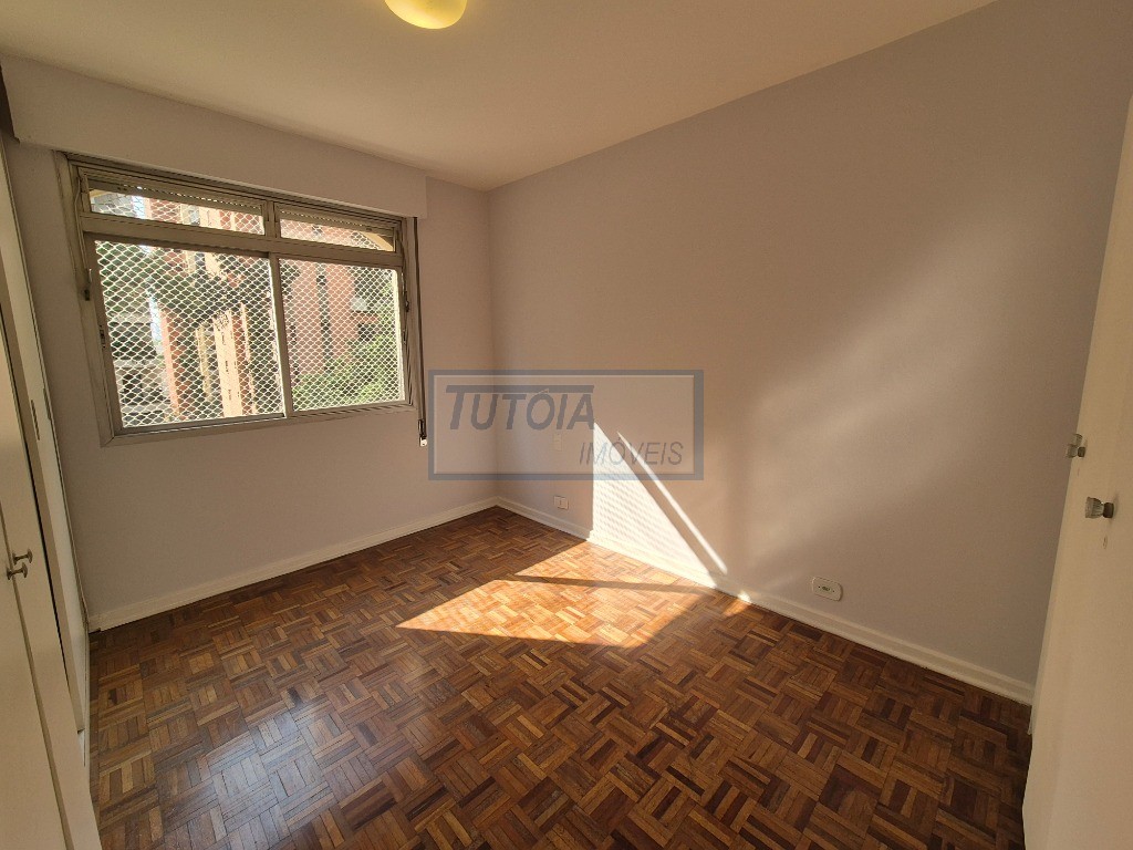 Apartamento à venda com 2 quartos, 84m² - Foto 12