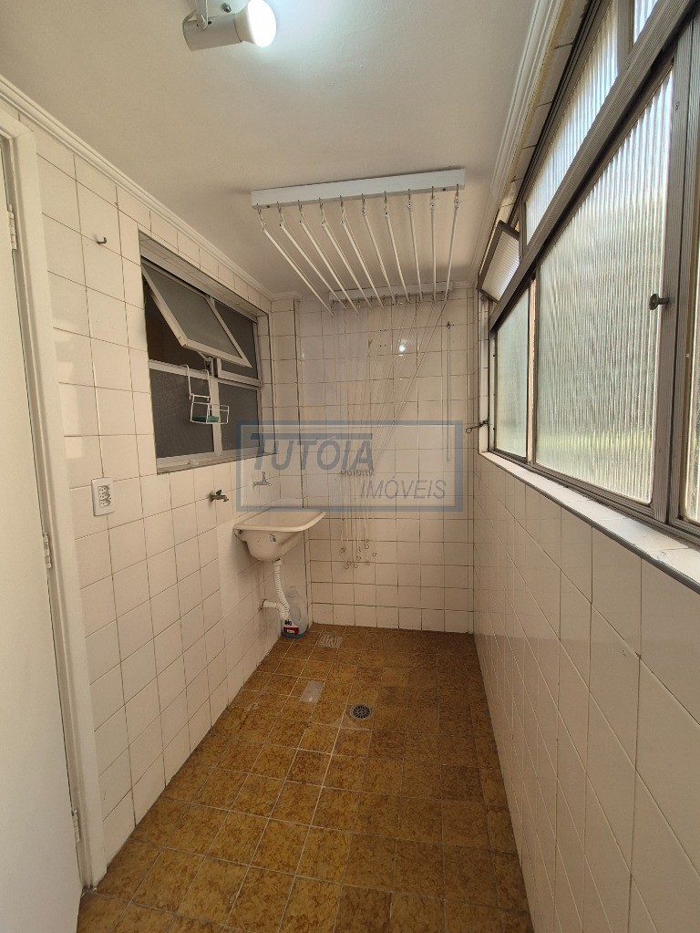 Apartamento à venda com 2 quartos, 84m² - Foto 20