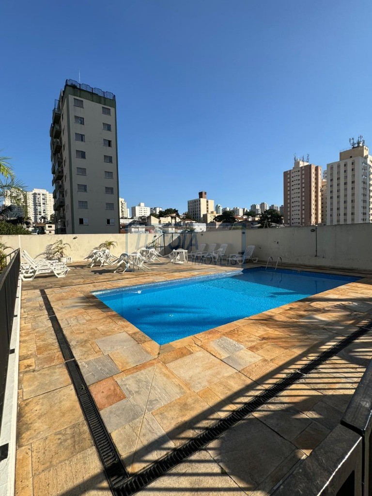 Apartamento à venda com 2 quartos, 70m² - Foto 18