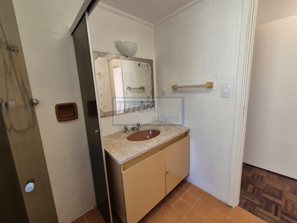 Apartamento à venda com 2 quartos, 84m² - Foto 9