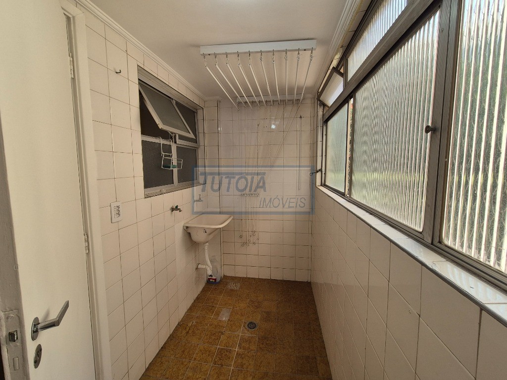 Apartamento à venda com 2 quartos, 84m² - Foto 19