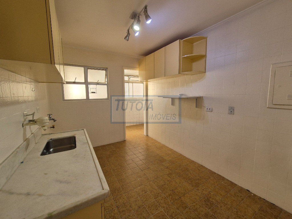 Apartamento à venda com 2 quartos, 84m² - Foto 16