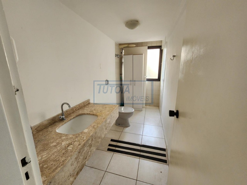 Conjunto Comercial-Sala à venda, 108m² - Foto 13