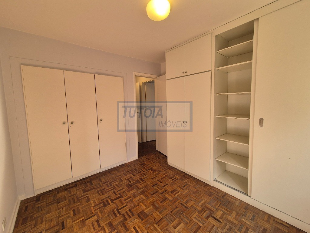 Apartamento à venda com 2 quartos, 84m² - Foto 14