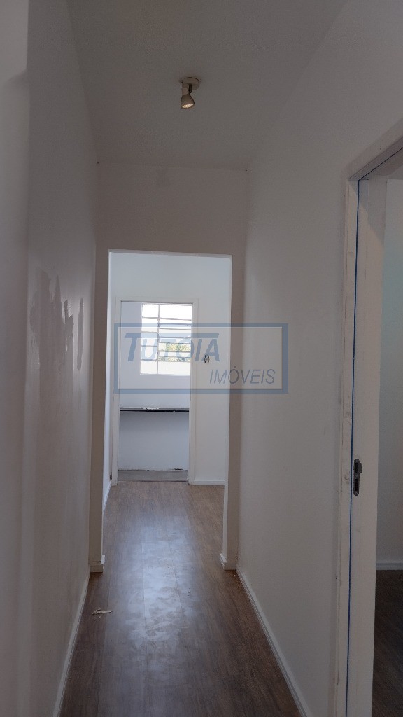 Loja-Salão para alugar, 245m² - Foto 15