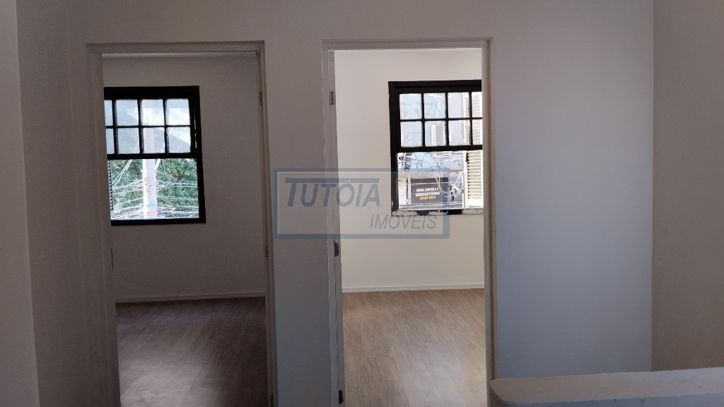 Loja-Salão para alugar, 245m² - Foto 19