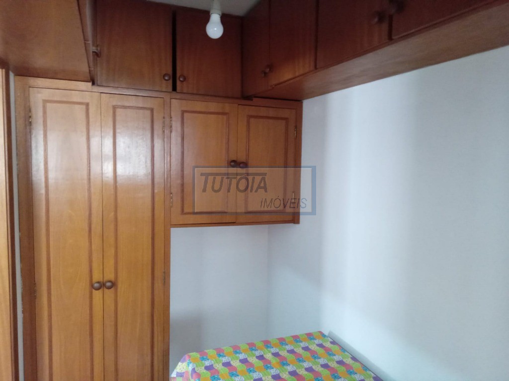 Apartamento para alugar com 2 quartos, 67m² - Foto 16