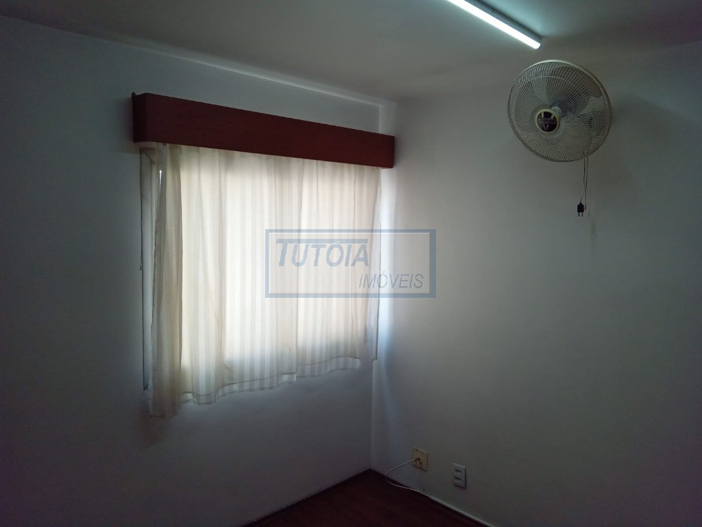 Apartamento para alugar com 2 quartos, 67m² - Foto 9