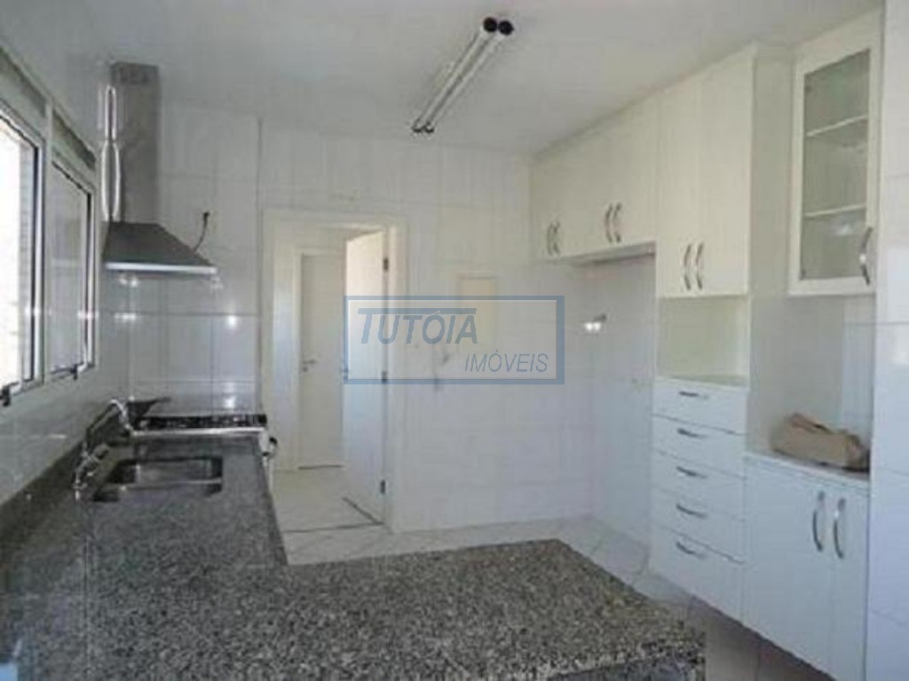 Apartamento à venda com 4 quartos, 265m² - Foto 19