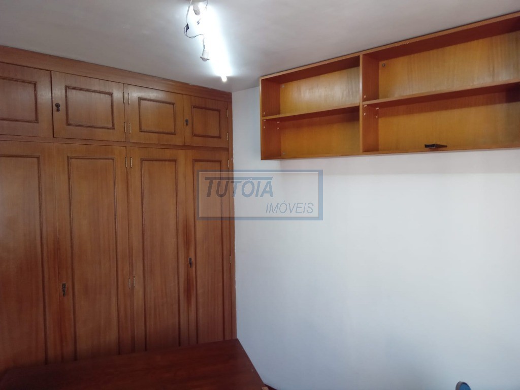 Apartamento para alugar com 2 quartos, 67m² - Foto 7