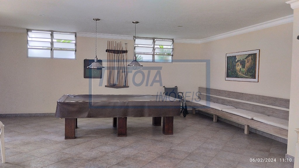 Apartamento para alugar com 3 quartos, 147m² - Foto 16