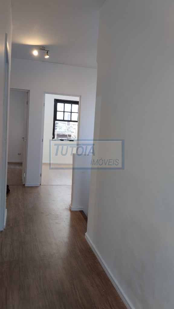 Loja-Salão para alugar, 245m² - Foto 18