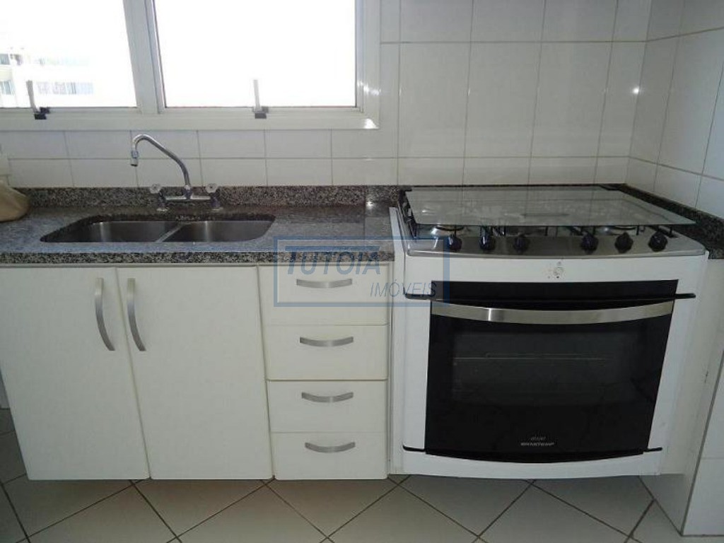 Apartamento à venda com 4 quartos, 265m² - Foto 18