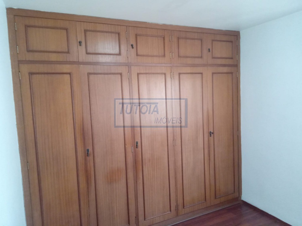 Apartamento para alugar com 2 quartos, 67m² - Foto 8