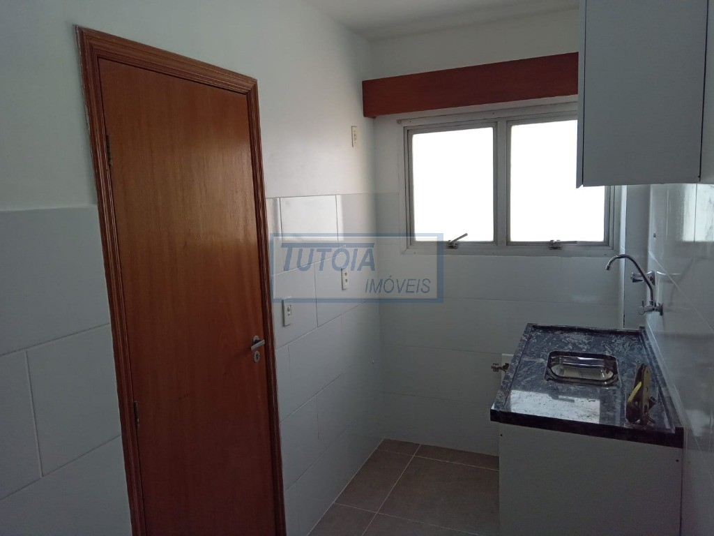 Apartamento para alugar com 2 quartos, 67m² - Foto 15