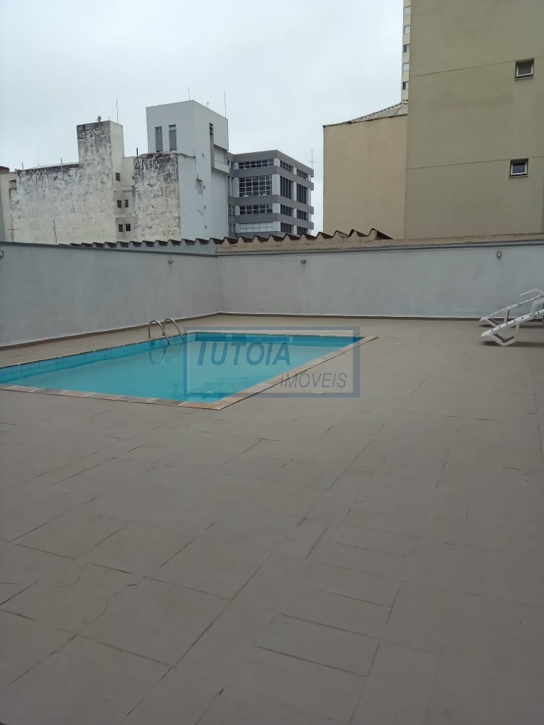 Apartamento para alugar com 2 quartos, 67m² - Foto 23