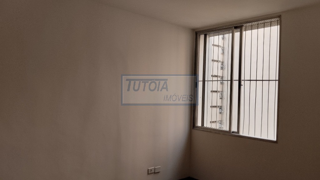 Apartamento para alugar com 3 quartos, 147m² - Foto 7