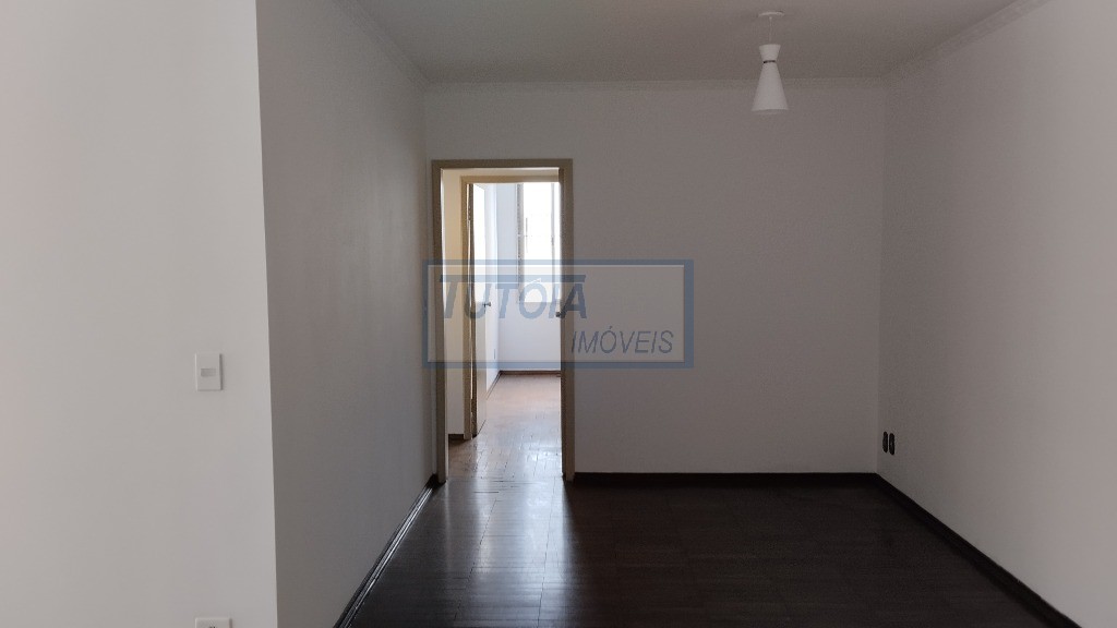 Apartamento para alugar com 3 quartos, 147m² - Foto 5