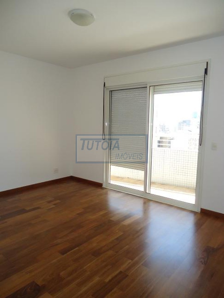 Apartamento à venda com 4 quartos, 265m² - Foto 10