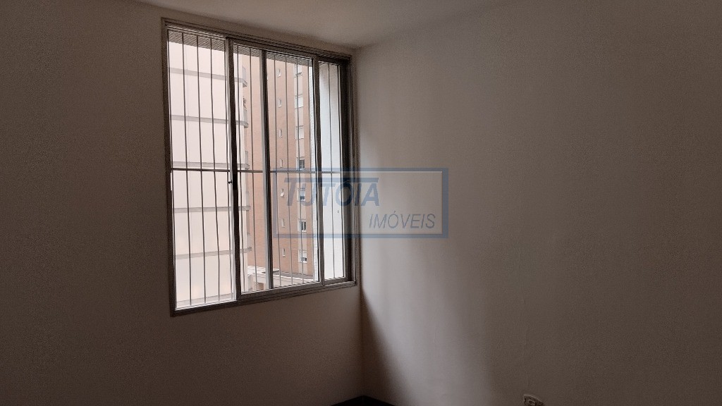 Apartamento para alugar com 3 quartos, 147m² - Foto 11