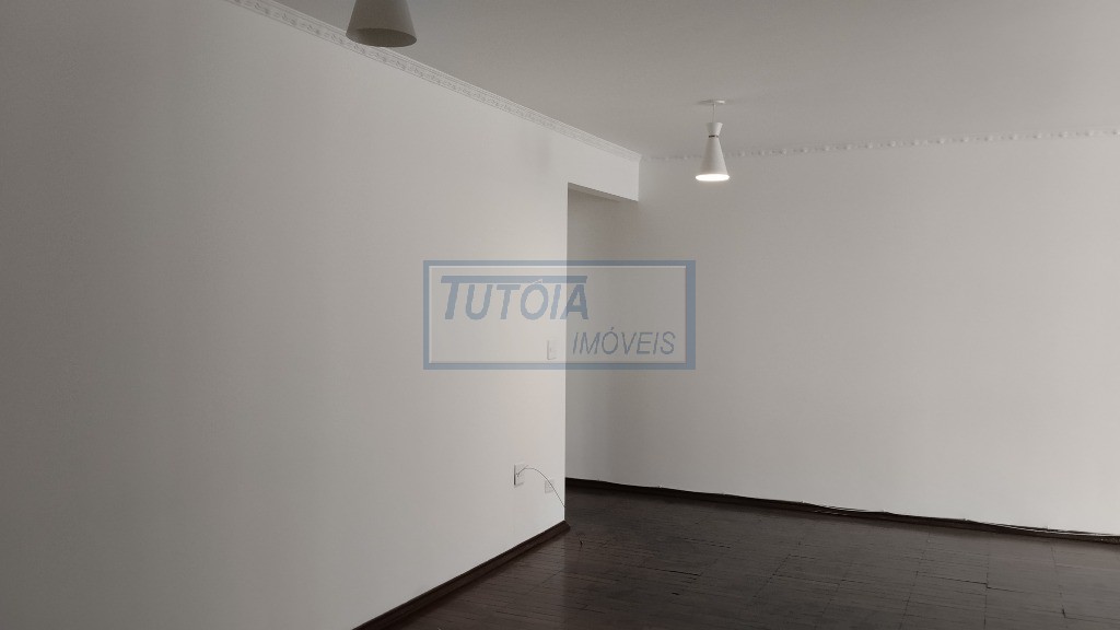 Apartamento para alugar com 3 quartos, 147m² - Foto 6