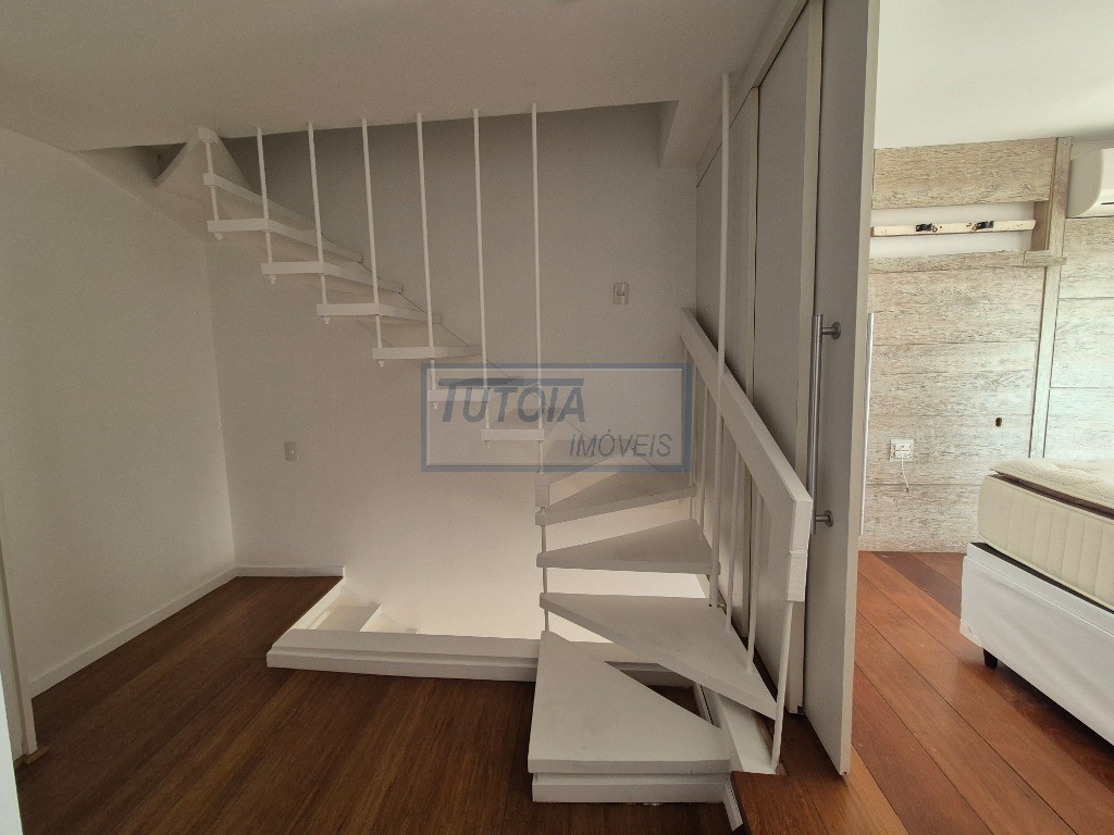 Apartamento para alugar com 1 quarto, 95m² - Foto 12