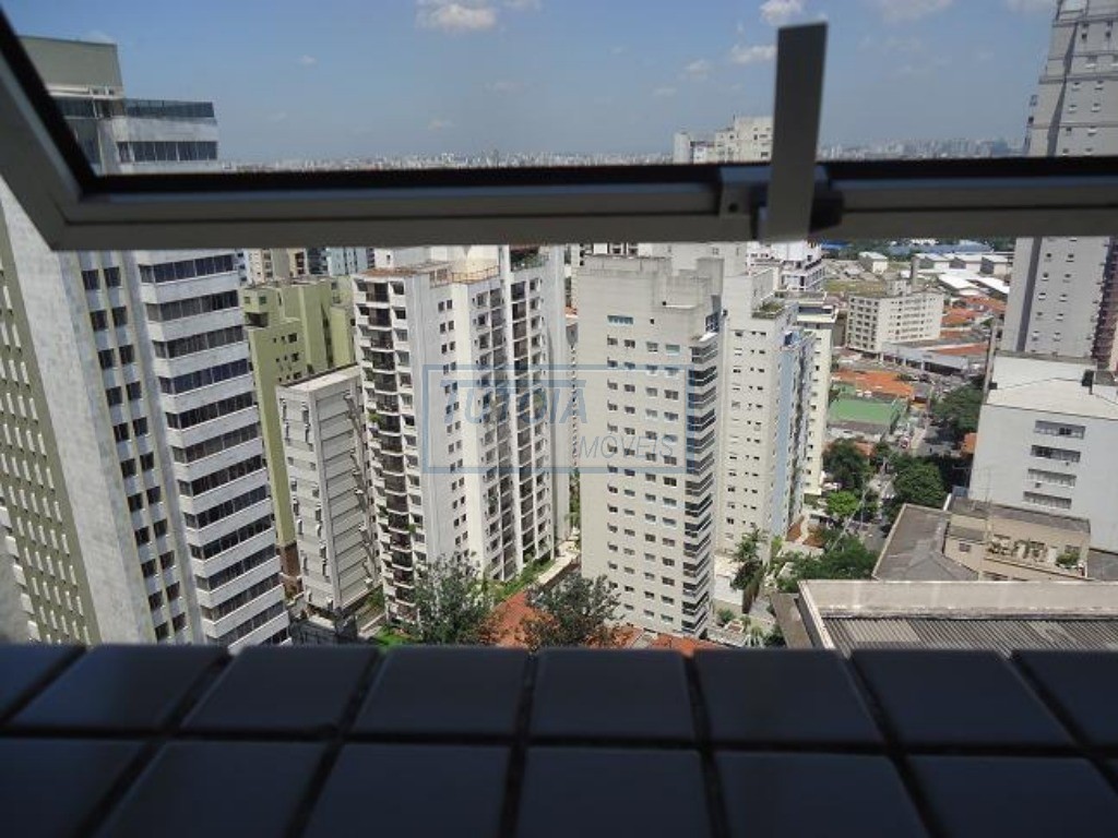 Apartamento à venda com 4 quartos, 265m² - Foto 7