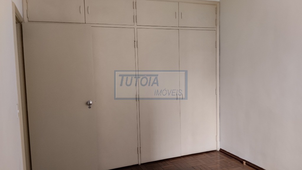 Apartamento para alugar com 3 quartos, 147m² - Foto 8