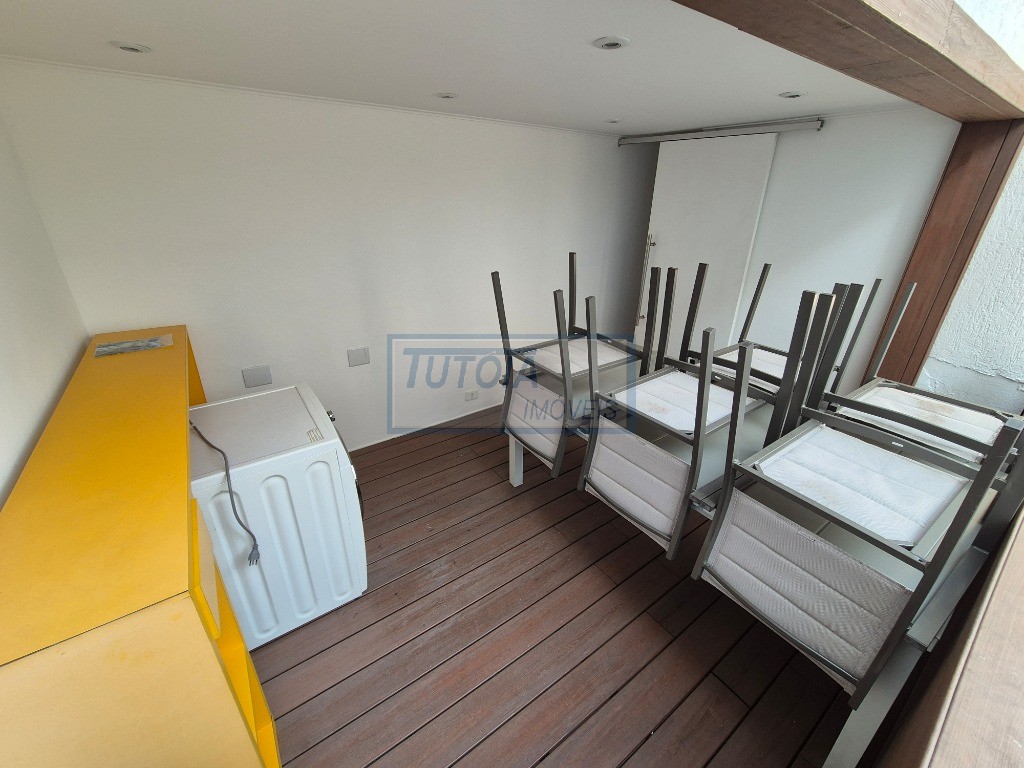 Apartamento para alugar com 1 quarto, 95m² - Foto 19