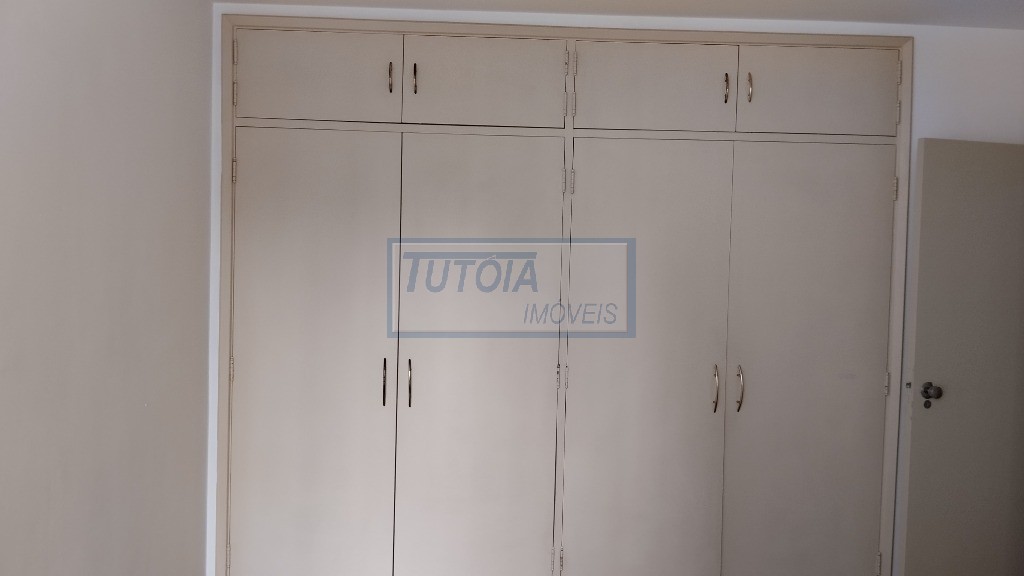 Apartamento para alugar com 3 quartos, 147m² - Foto 10