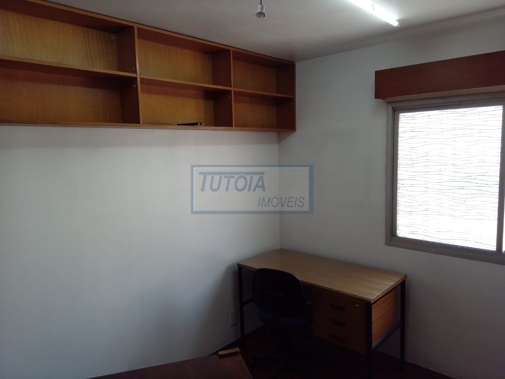 Apartamento para alugar com 2 quartos, 67m² - Foto 6