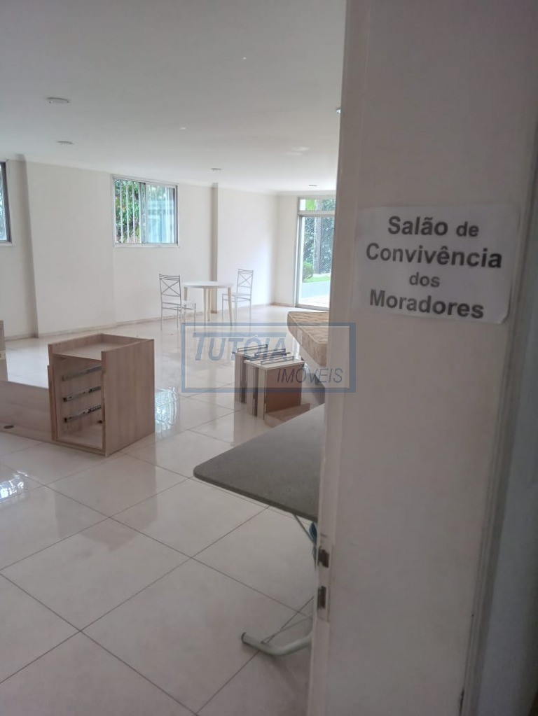 Apartamento para alugar com 2 quartos, 67m² - Foto 25