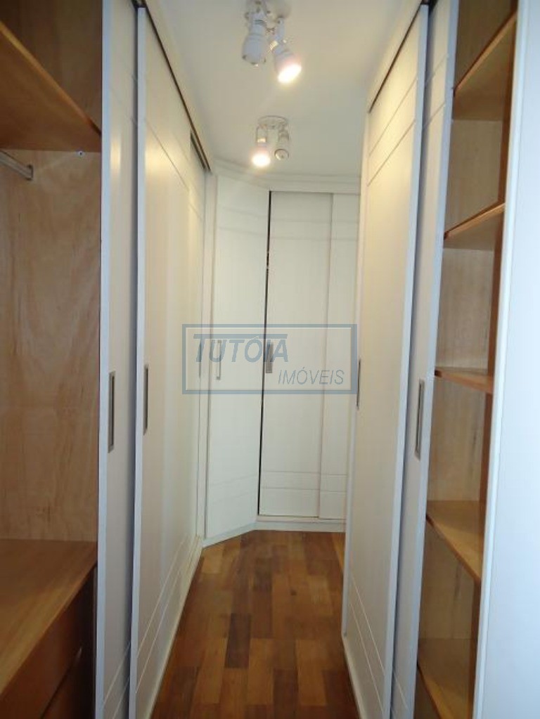 Apartamento à venda com 4 quartos, 265m² - Foto 8