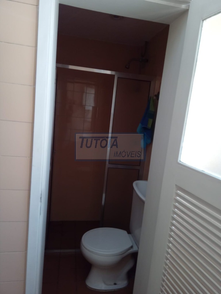 Apartamento para alugar com 2 quartos, 67m² - Foto 17