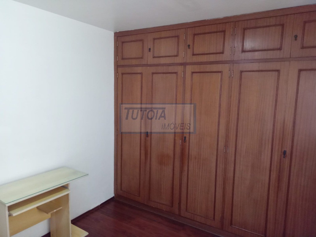 Apartamento para alugar com 2 quartos, 67m² - Foto 10