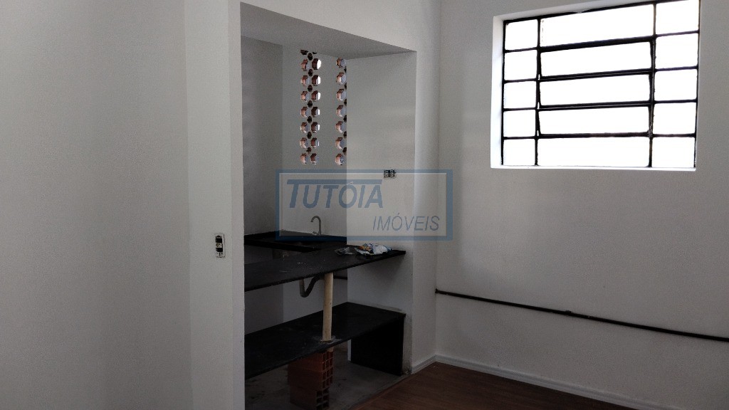 Loja-Salão para alugar, 245m² - Foto 16