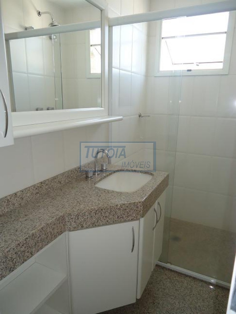 Apartamento à venda com 4 quartos, 265m² - Foto 15