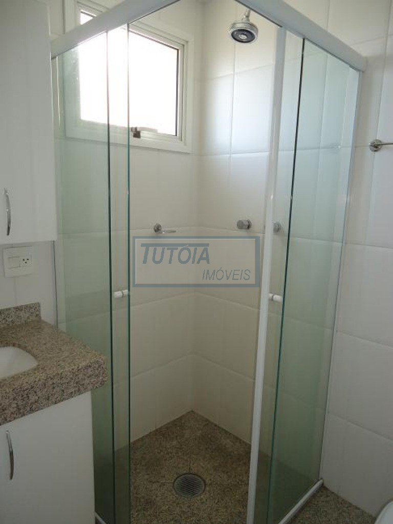 Apartamento à venda com 4 quartos, 265m² - Foto 12