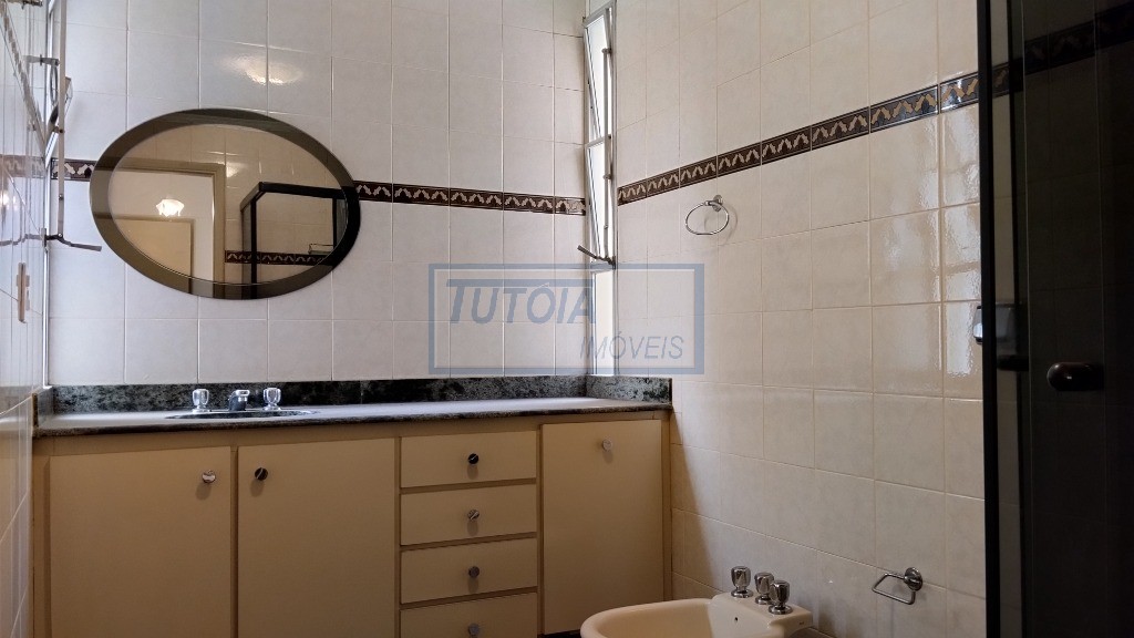 Apartamento para alugar com 3 quartos, 147m² - Foto 9